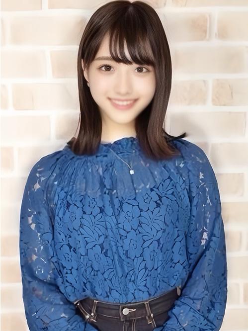 minako