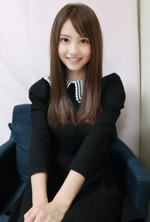 satomi-san