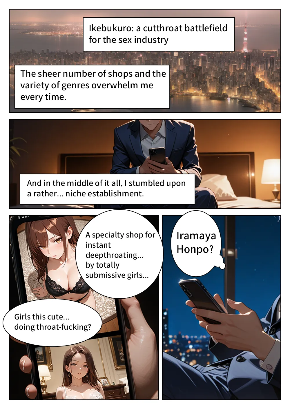 page1