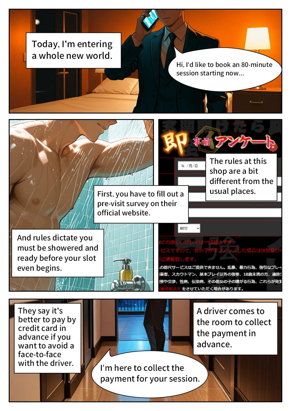 page2